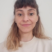 Photo profil