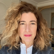 Photo profil
